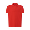 Ocean Polo D JHK