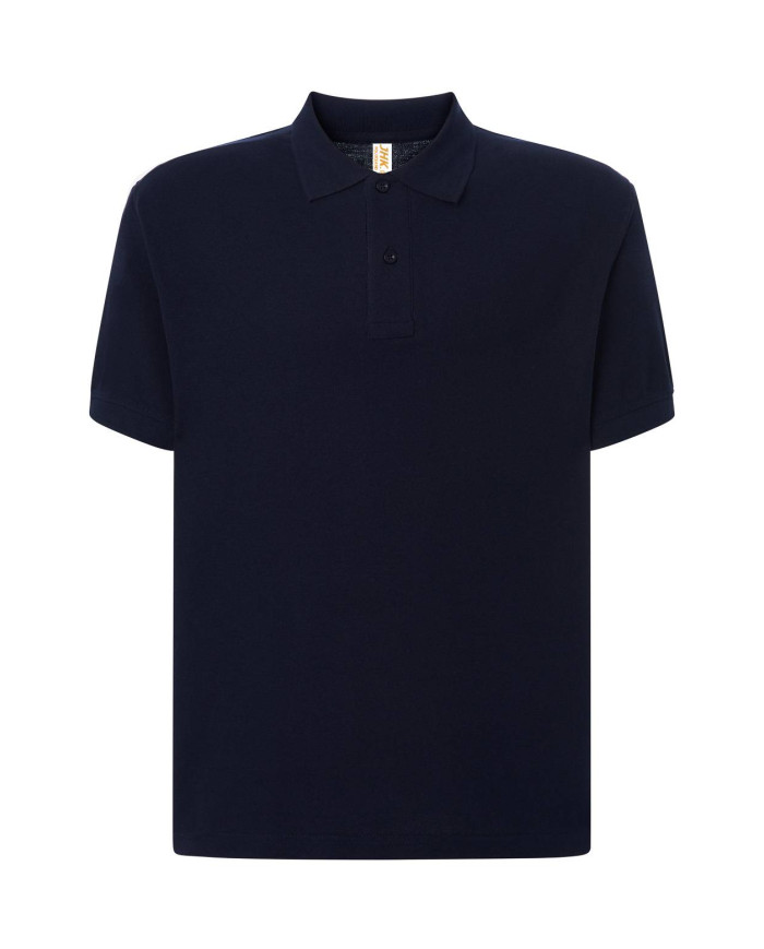 Ocean Polo D JHK