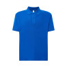 Ocean Polo D JHK
