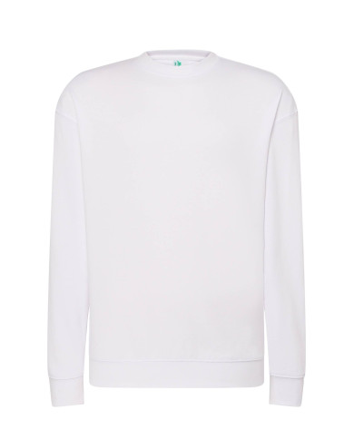 Sweatshirt CVC JHK