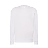 Sweatshirt CVC JHK