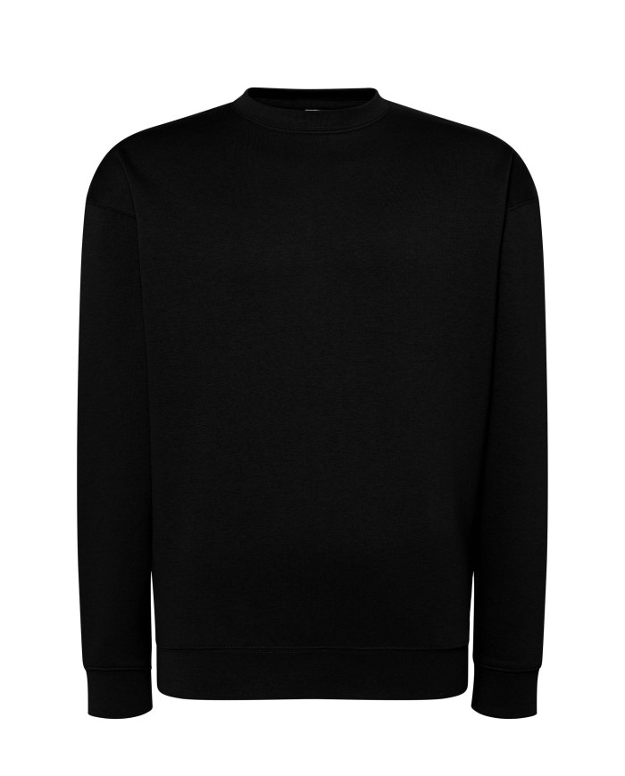 Sweatshirt CVC JHK