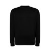 Sweatshirt CVC JHK