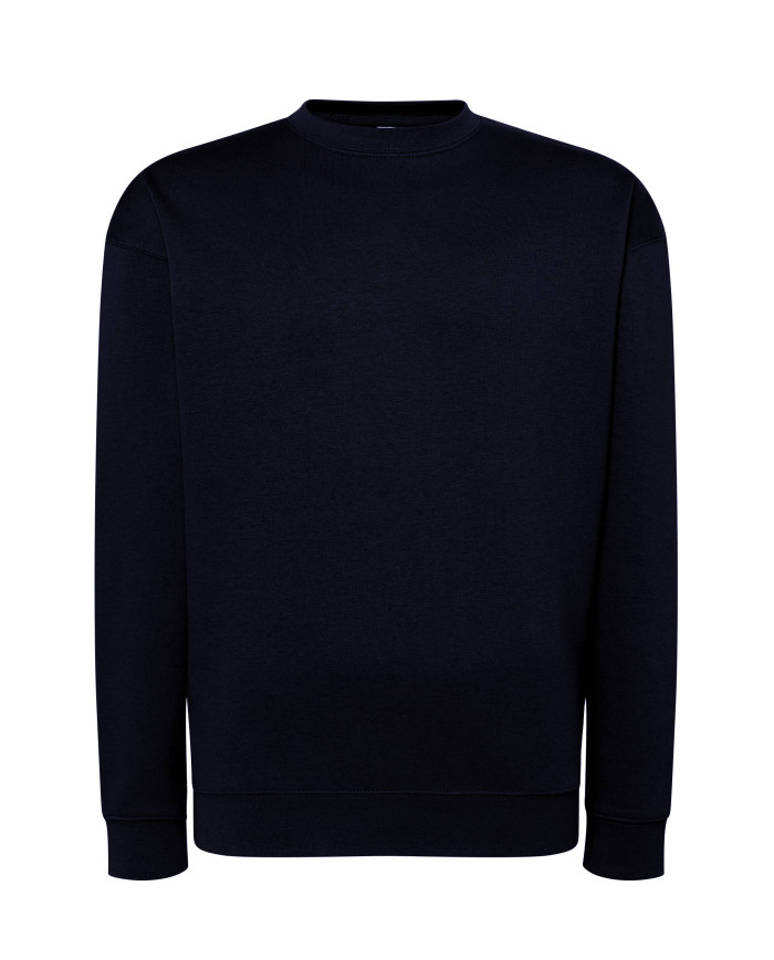 Sweatshirt CVC JHK