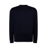 Sweatshirt CVC JHK