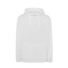 Kangaroo CVC Sweatshirt