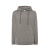 Kangaroo CVC Sweatshirt