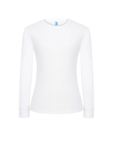 Regular Premium LS Lady JHK