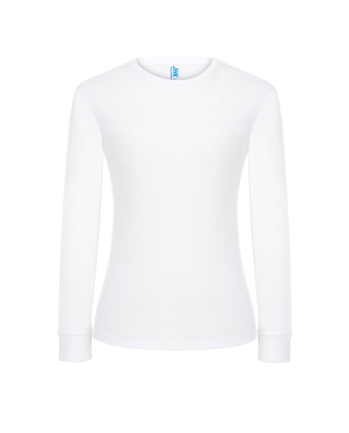 Regular Premium LS Lady JHK