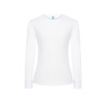 Regular Premium LS Lady JHK