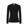 Regular Premium LS Lady JHK