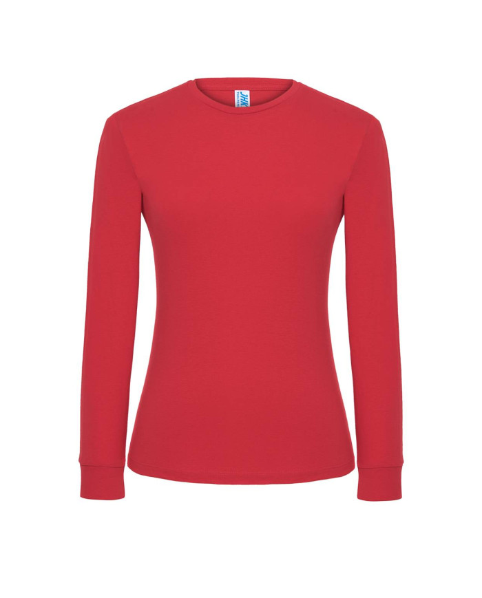 Regular Premium LS Lady JHK
