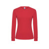 Regular Premium LS Lady JHK