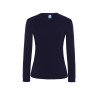 Regular Premium LS Lady JHK