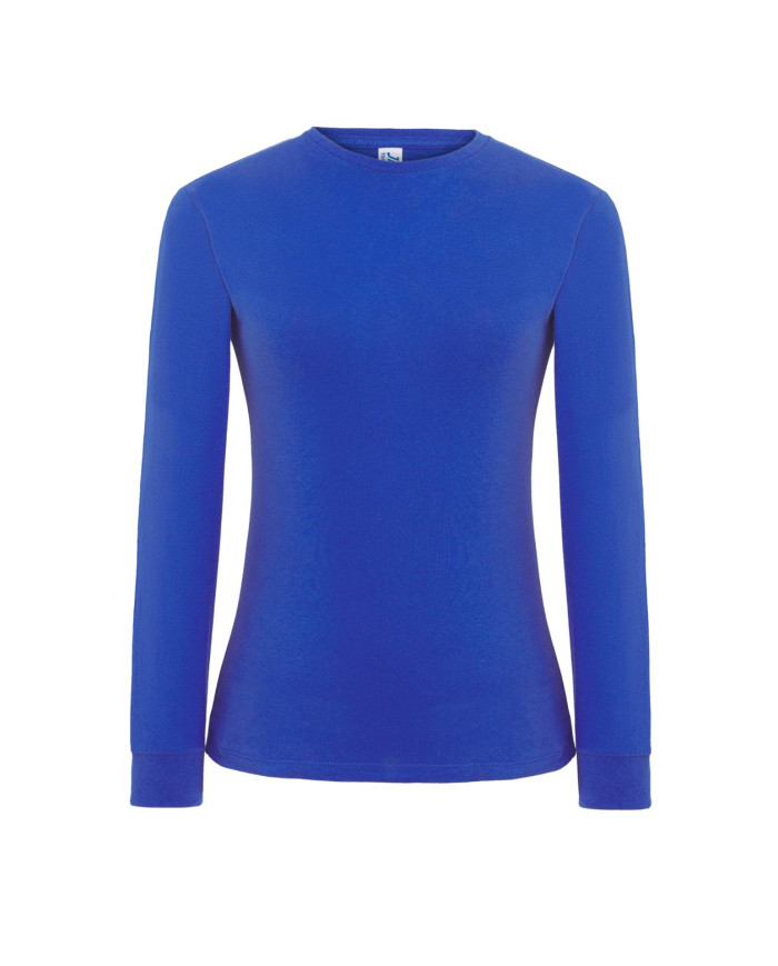Regular Premium LS Lady JHK