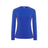 Regular Premium LS Lady JHK