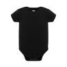 Single Jersey Baby Body JHK