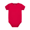 Single Jersey Baby Body JHK