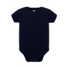 Single Jersey Baby Body JHK