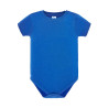 Single Jersey Baby Body JHK