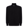 Full Zip CVC Sweatshirt JHK