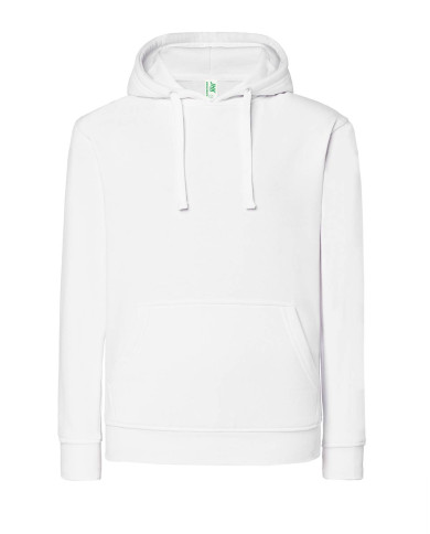 Kangaroo CVC Sweatshirt Lady JHK