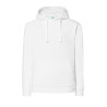 Kangaroo CVC Sweatshirt Lady JHK