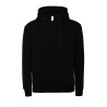 Kangaroo CVC Sweatshirt Lady JHK