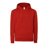 Kangaroo CVC Sweatshirt Lady JHK