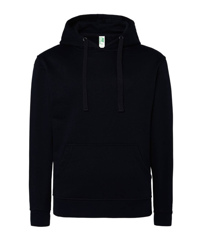 Kangaroo CVC Sweatshirt Lady JHK