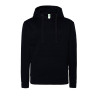 Kangaroo CVC Sweatshirt Lady JHK