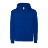 Kangaroo CVC Sweatshirt Lady JHK