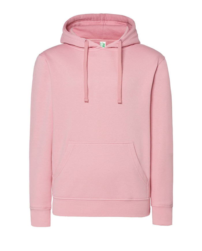Kangaroo CVC Sweatshirt Lady JHK