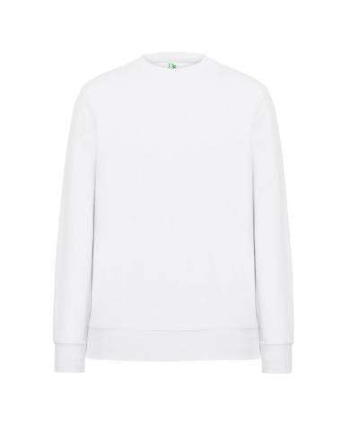 Sweatshirt  CVC Lady JHK