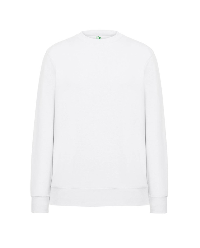 Sweatshirt  CVC Lady JHK