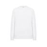 Sweatshirt  CVC Lady JHK