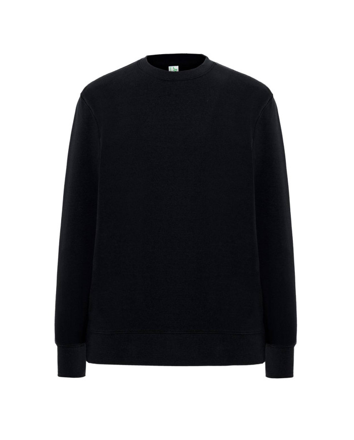 Sweatshirt  CVC Lady JHK
