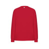 Sweatshirt  CVC Lady JHK