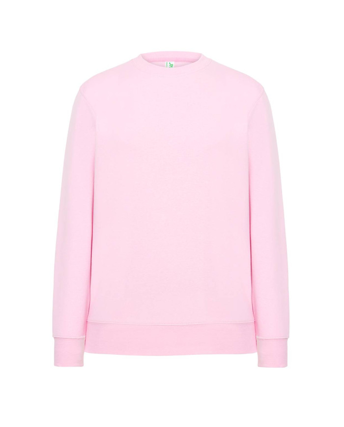 Sweatshirt  CVC Lady JHK