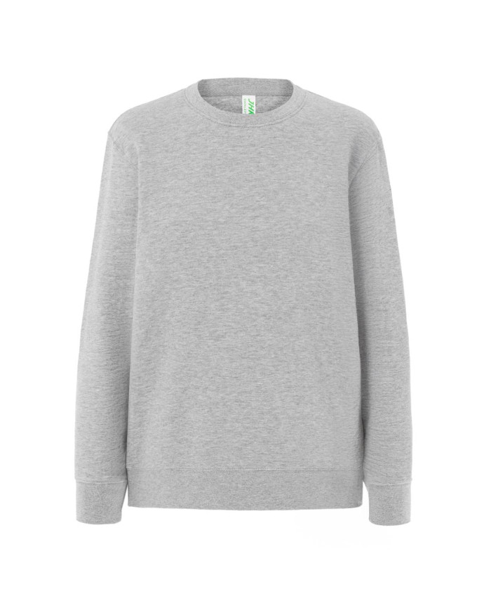 Sweatshirt  CVC Lady JHK