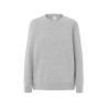 Sweatshirt  CVC Lady JHK