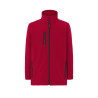Softshell Jacket Kid JHK