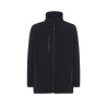 Softshell Jacket Kid JHK