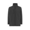 Softshell Jacket Kid JHK