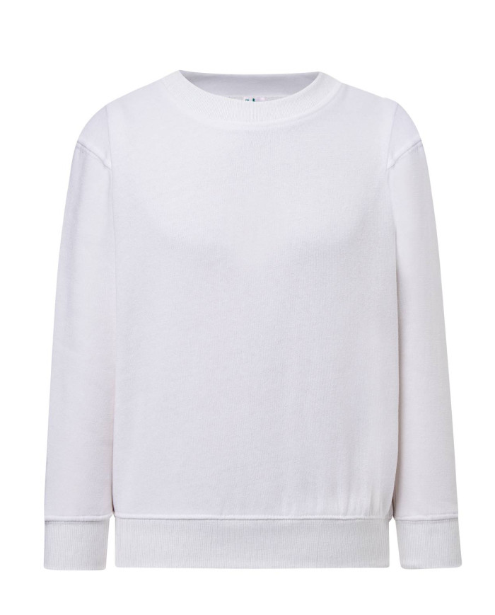Sweatshirt CVC Kid JHK