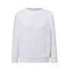 Sweatshirt CVC Kid JHK