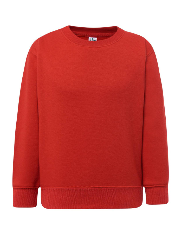 Sweatshirt CVC Kid JHK