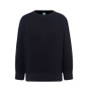 Sweatshirt CVC Kid JHK