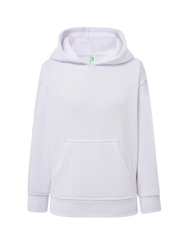 Kid Kangaroo CVC Unisex JHK