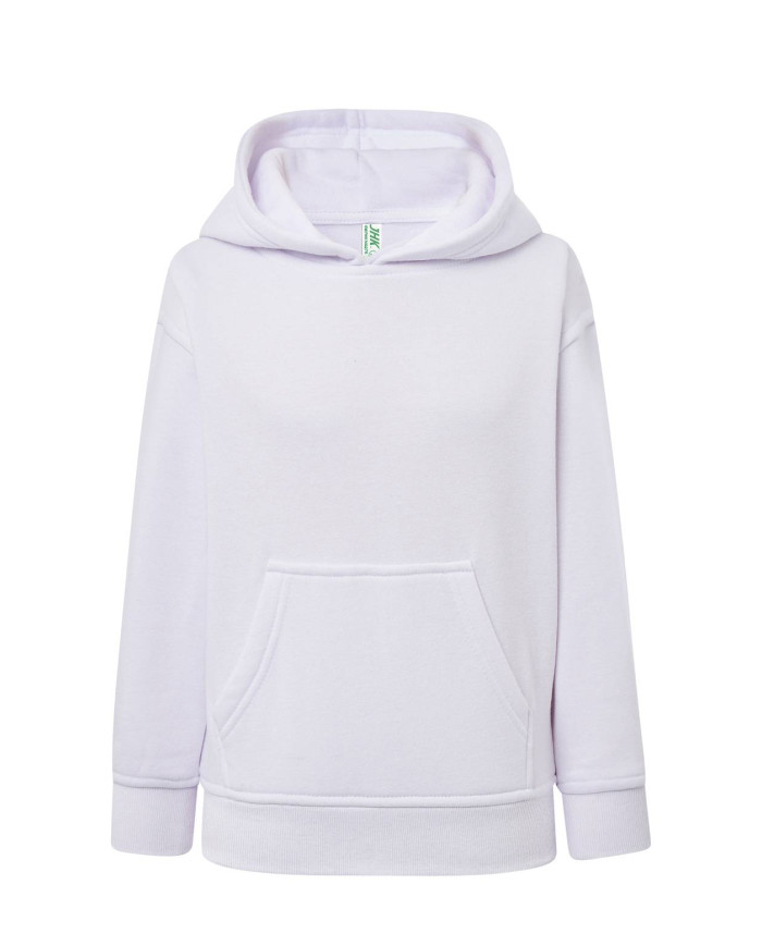 Kid Kangaroo CVC Unisex JHK
